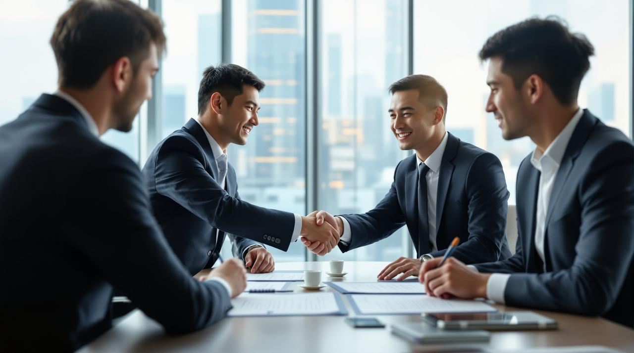 苹果电影与腾讯视频达成战略合作，独家内容授权协议正式签署